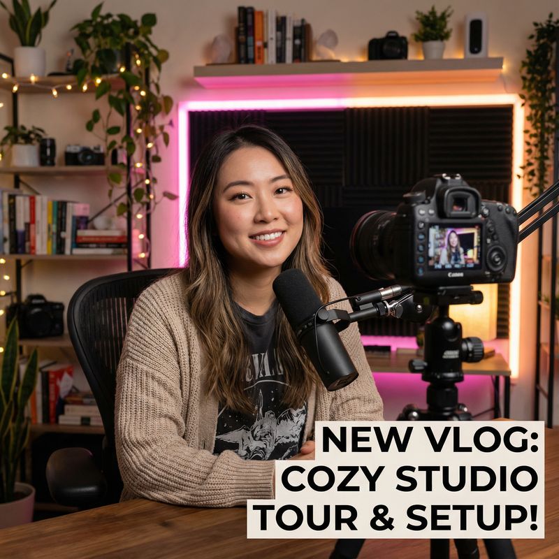 大象传媒生活视频